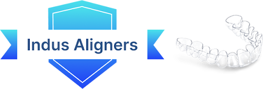 Indus Aligners