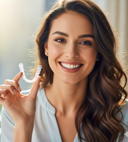 Gemini_Generated_Image_kbt3dakbt3dakbt3